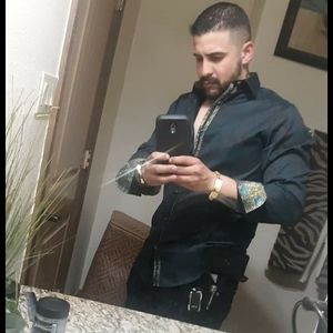 Meet your Posher, El junior